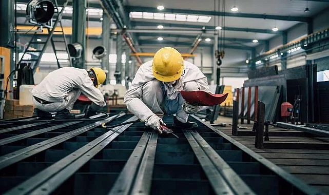 Sasalı Eşya İstifleme Hizmeti